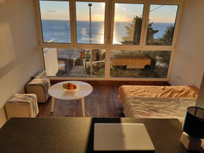 Apartment A4